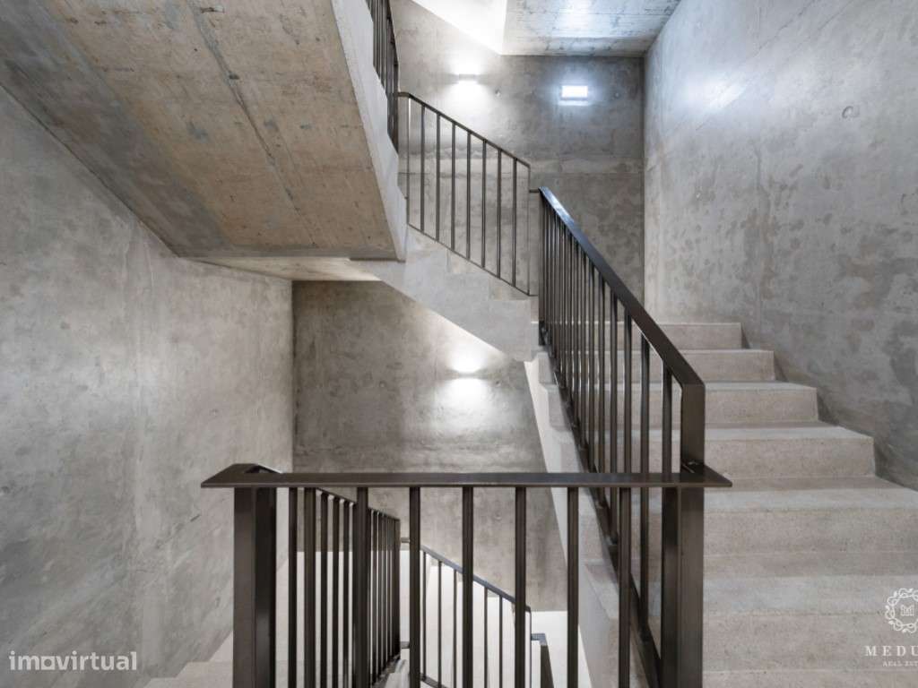 Apartamento T3 de luxo | Espinho - Grande imagem: 4/25