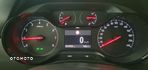 Opel Crossland 1.2 T Edition - 8