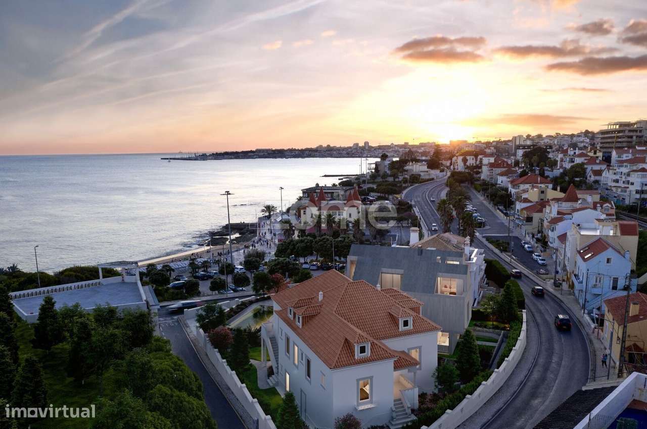 The Frame - Grande imagem: 4/22