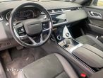 Land Rover Range Rover Velar 2.0 D200 mHEV S - 4