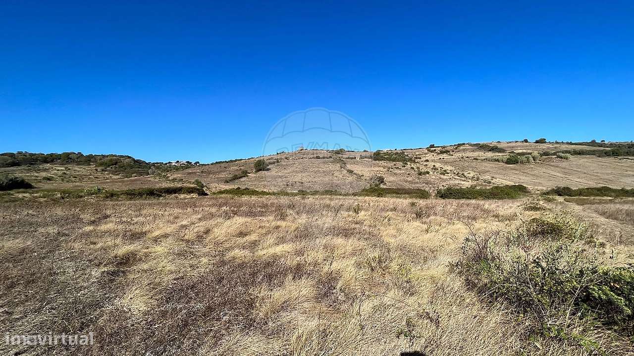 Terreno  para venda - Grande imagem: 5/9