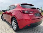 Mazda 3 SKYACTIV-G 100 Prime-Line - 11