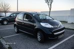 Peugeot 107 1.0 Trendy - 1