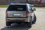 Jeep Grand Cherokee Gr 3.0 CRD Limited - 10