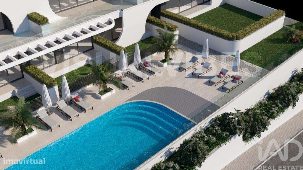 Apartamento T3 em Funchal (Santa Luzia) de 149,00 m2 - Grande imagem: 5/7