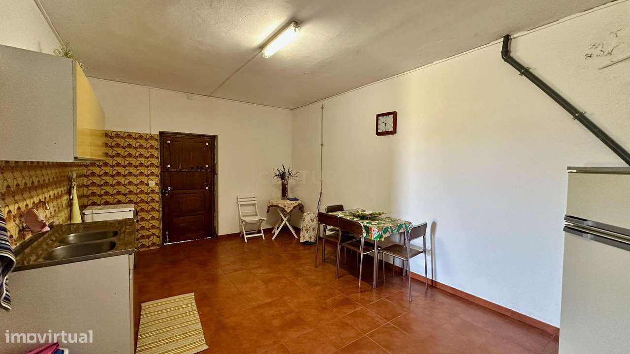 Alentejo-BEJA- Nossa Senhora das Neves, Excelente Quinta, com MORADIA-25