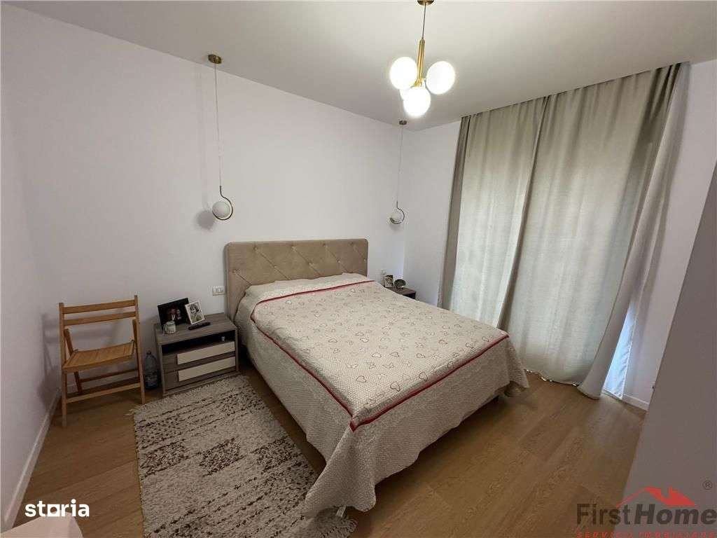 Casa de vanzare , in cartier nou Focsani Nord - Petresti --16