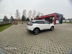 Peugeot 3008 1.5 BlueHDi Allure S&S - 3