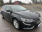 Renault Talisman - 2