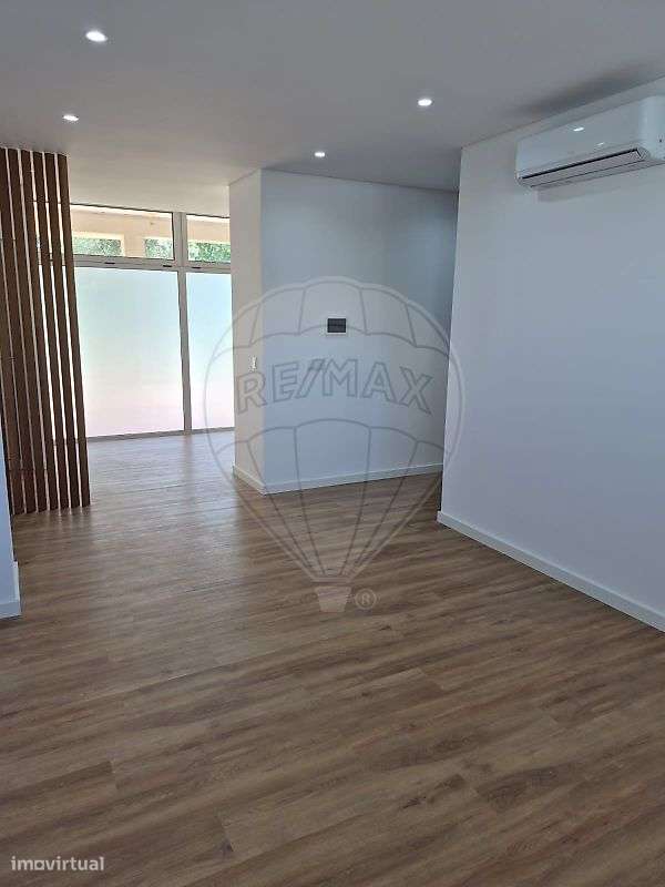 Apartamento T2 para venda-7