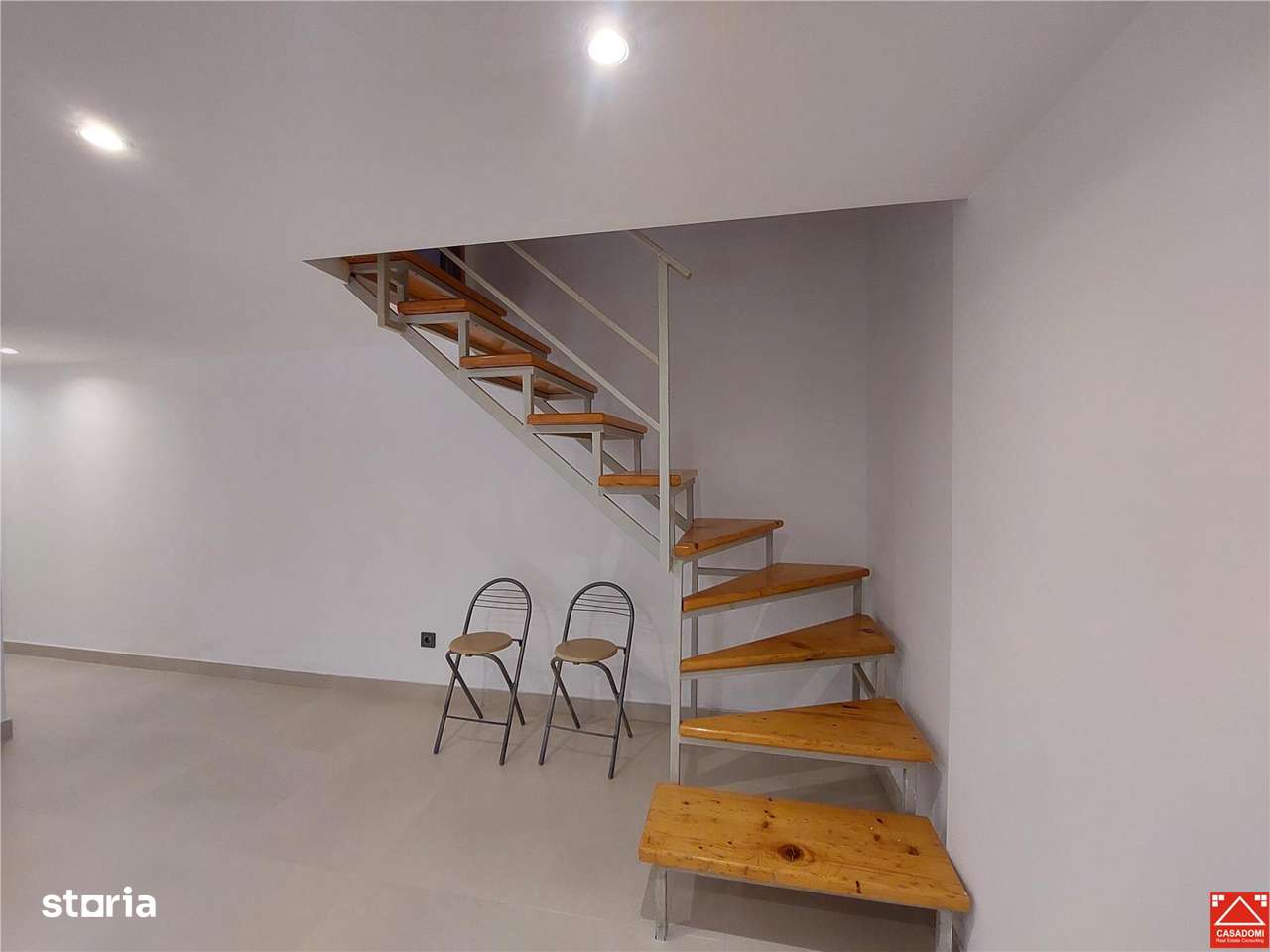 OCAZIE pentru investitie! Apartament pentru inchiriere regim hotelier,-11