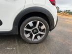 Citroën C3 BlueHDi S&S Shine Pack - 8