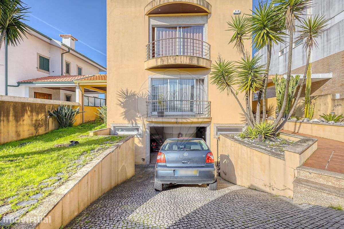 Moradia T3 para venda - Grande imagem: 4/46