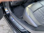 BMW 520 d Pack M Auto - 42