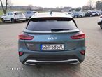 Kia XCeed 1.5 T-GDI Business Line - 10