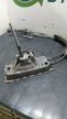 Selector Velocidades Volkswagen Touran (1T1, 1T2) - 2