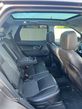 Land Rover Discovery Sport 2.0 D150 MHEV HSE - 13