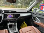 Audi Q3 Sportback - 14