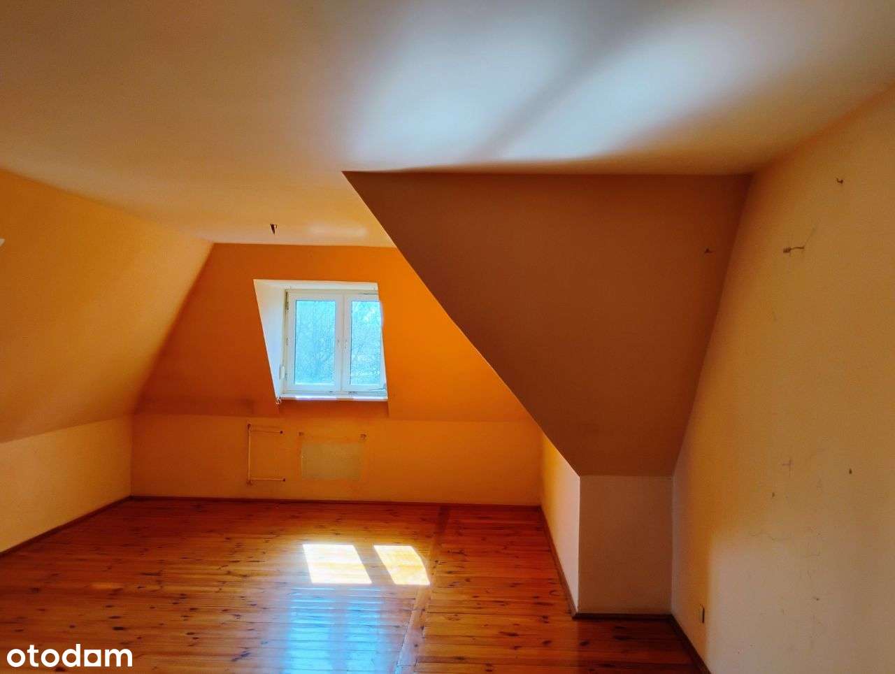 Wyjątkowa nieruchomość | Szczepanów | Bezpośrednio-7