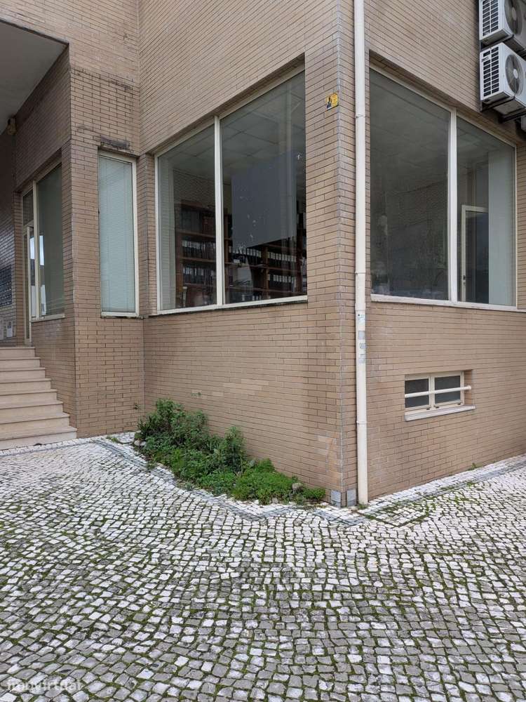 LOJA - MAXIMINOS - Grande imagem: 2/18