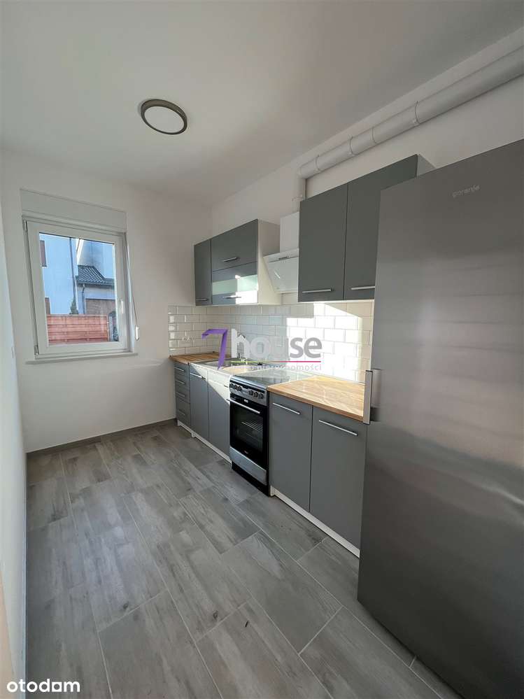 Gotowy dom do zamieszkania dom, blisko Centrum! - Pełny obrazek: 3/19