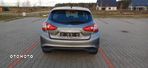 Nissan Pulsar 1.2 DIG-T Acenta - 7