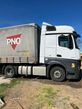 Mercedes-Benz Actros 1845 EURO 6 - 5