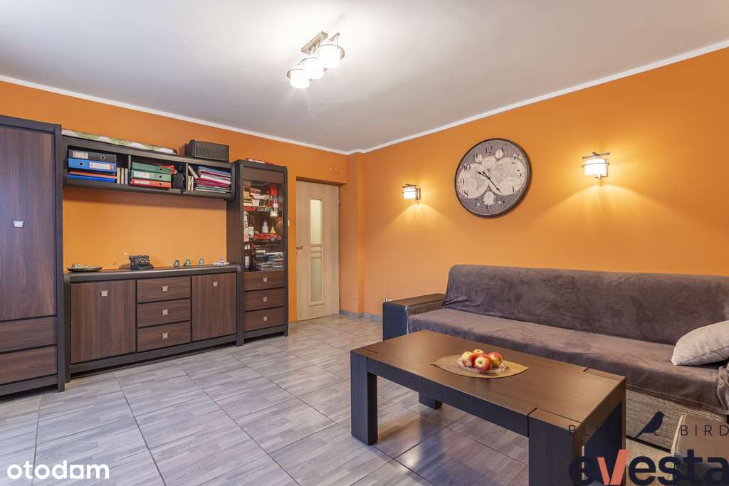 polowa domu Miloszycka 6 pokoi Swojczyce-11