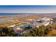 Apartamento T0 inserido em Resort em Cabanas de Tavira, Algarve - Miniatura: 17/20