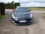 Hyundai i40 1.7 CRDi BlueDrive Comfort - 2