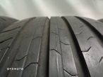 CONTINENTAL CONTIECOCONTACT 5 235/60R18 103V - 4