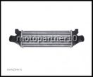 INTERCOOLER FORD TRANSIT 24 DI 2000 - 2006 90 PS - 1