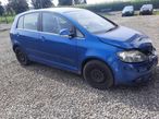 Dezmembrez VW Golf 5 plus - 1