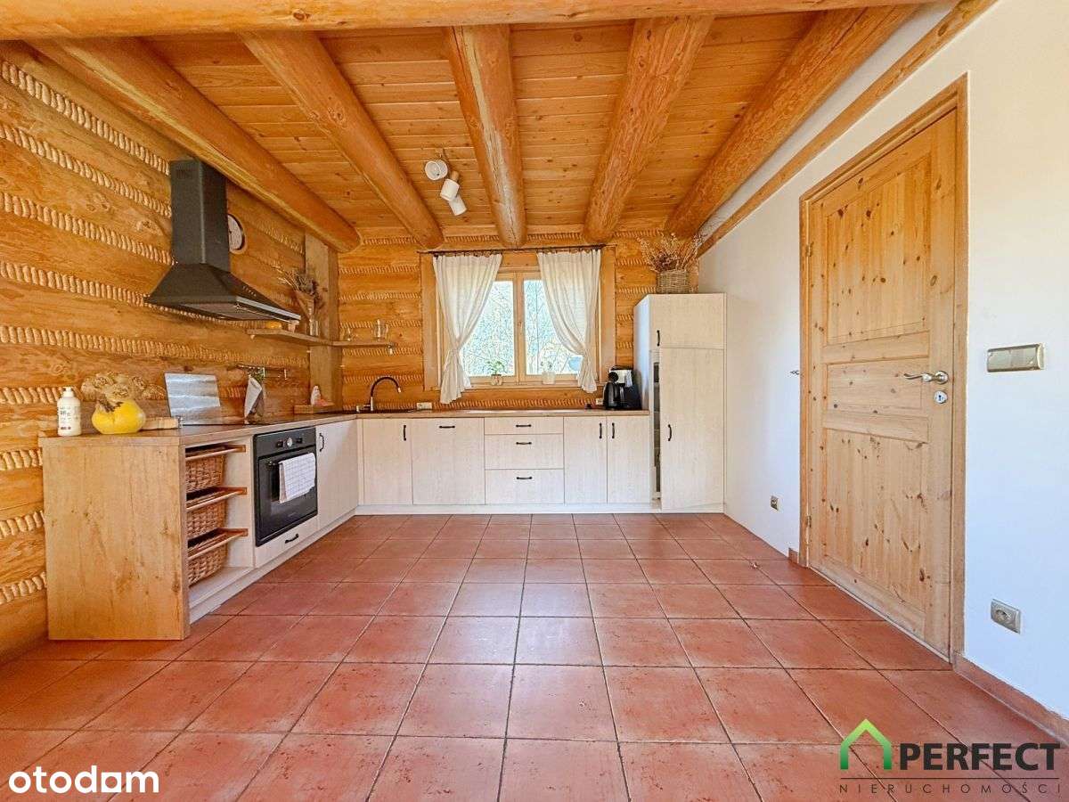 dom w Karpaczu z widokiem na Śnieżkę-7