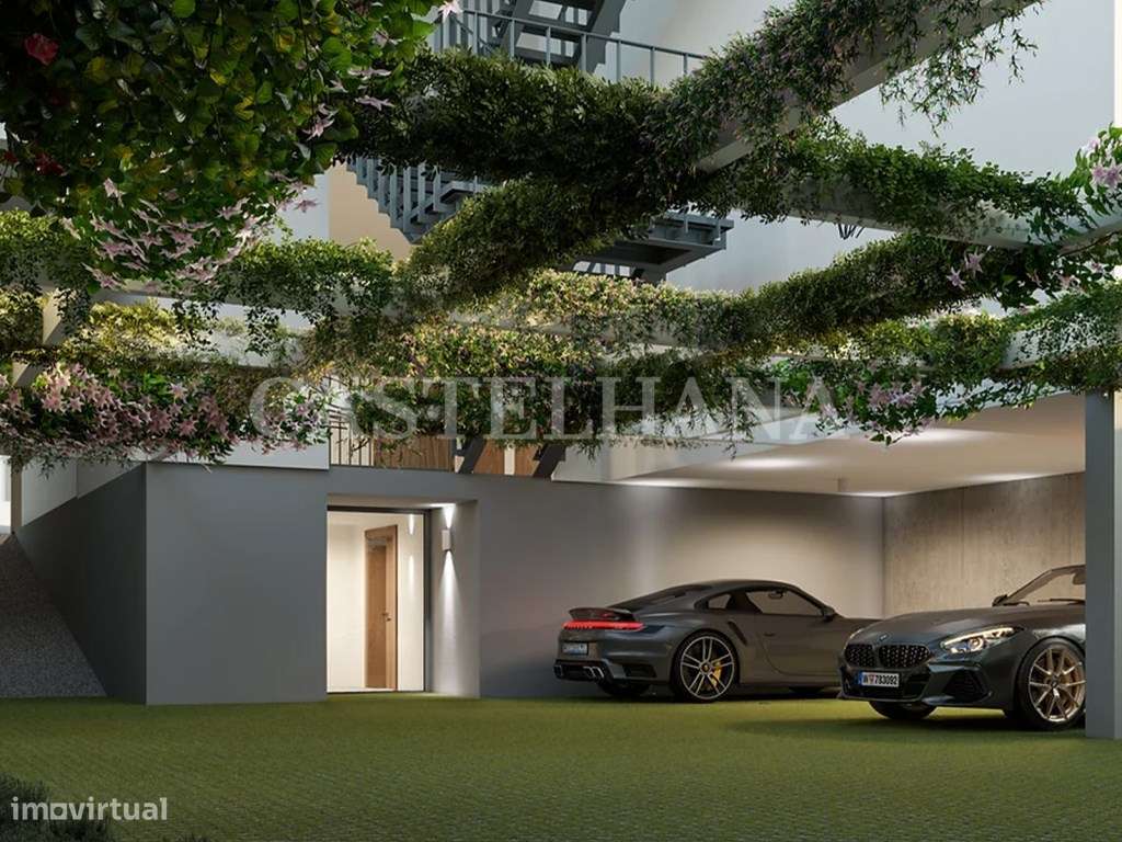 Azuaga 68 - Grande imagem: 4/20