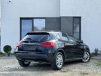 Mercedes-Benz GLA 200 CDI 4MATIC Aut. - 2