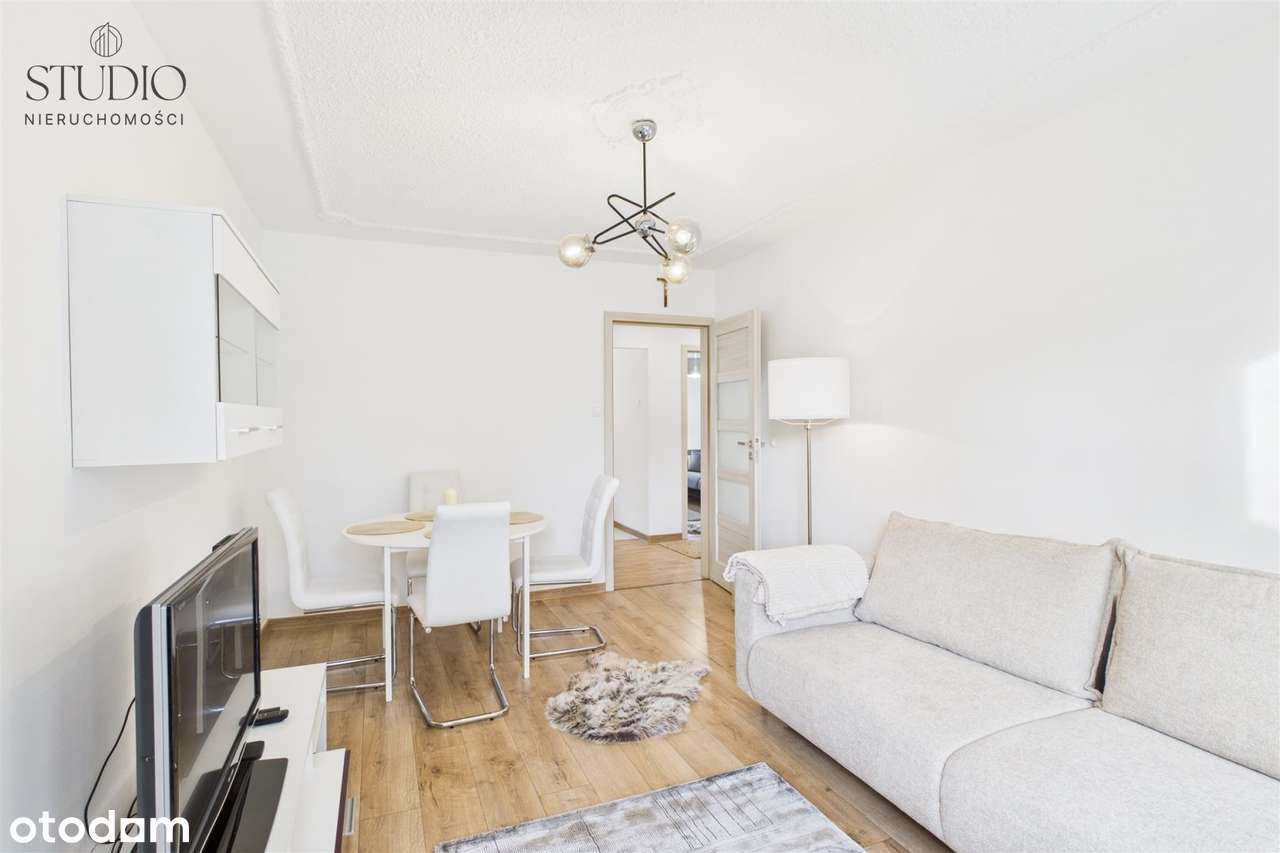 Najtańsze M3 w okolicy!Oferta ważna do końca roku - Pełny obrazek: 2/16