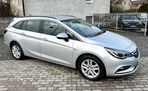 Opel Astra 1.6 CDTI DPF ecoFLEX Start/Stop ENERGY - 5