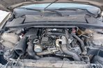 Brat stergator dreapta BMW Seria 1 E87  [din 2004 pana  2007] seria Hatchback 118d MT (122 hp) - 6