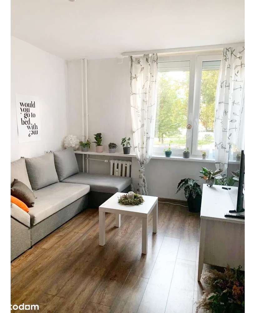 OKAZJA,ROZKŁADOWE,3POK,48M2,MIEJSKIE MEDIA,5 MIN DO RYNKU-0