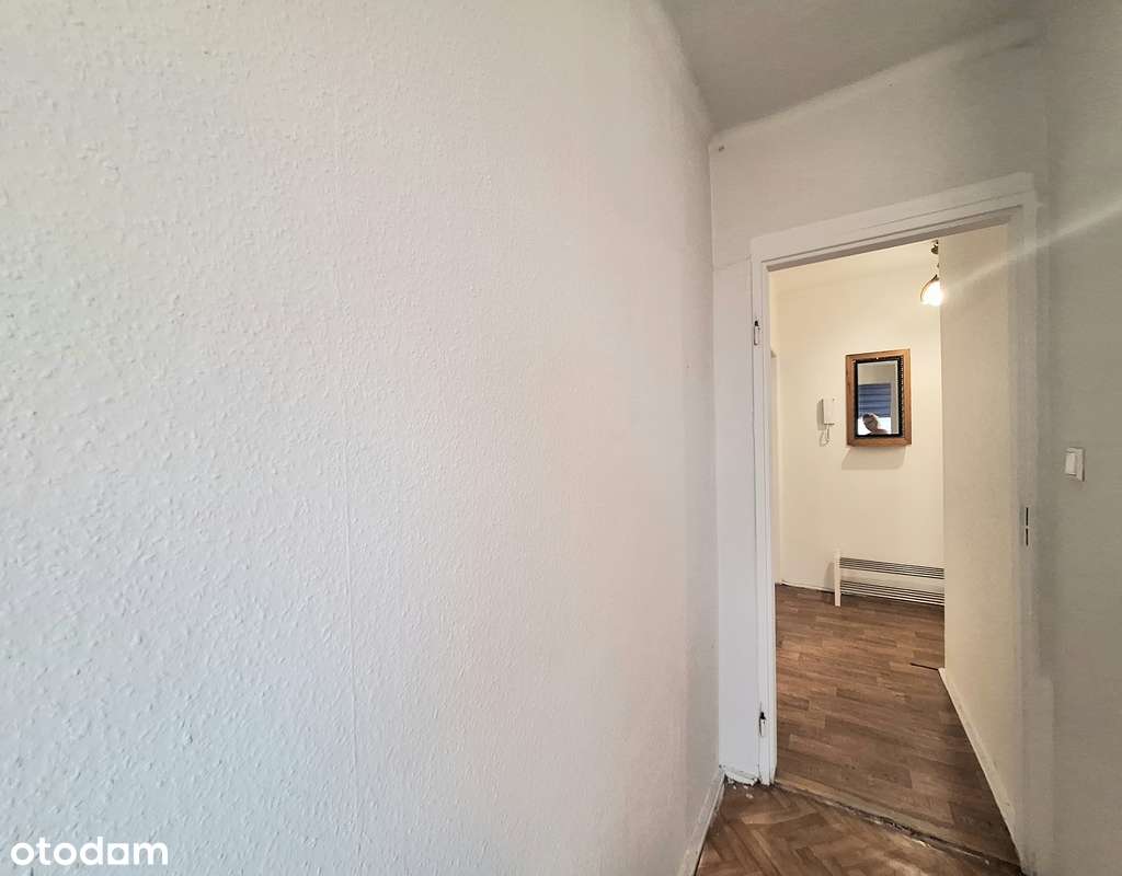 Mieszkanie  2 pokojowe w Goleniowie z balkonem - II piętro.-13