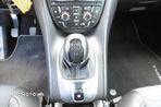 Opel Meriva 1.4 T Enjoy - 24