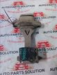 airbag passager ford focus 1 1999 2004 - 1