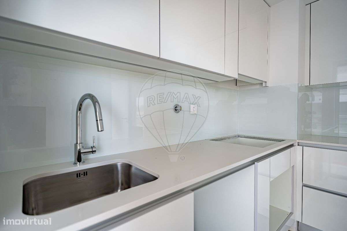 Apartamento T2 para venda - Grande imagem: 2/40