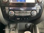 Nissan Qashqai 1.6 DCI Start/Stop X-TRONIC Tekna - 10