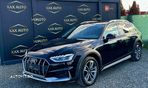 Audi A4 Allroad - 25