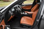 BMW Seria 5 540d xDrive Sport Line sport - 26