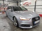 Audi A6 3.0 TDI quattro S tronic - 1