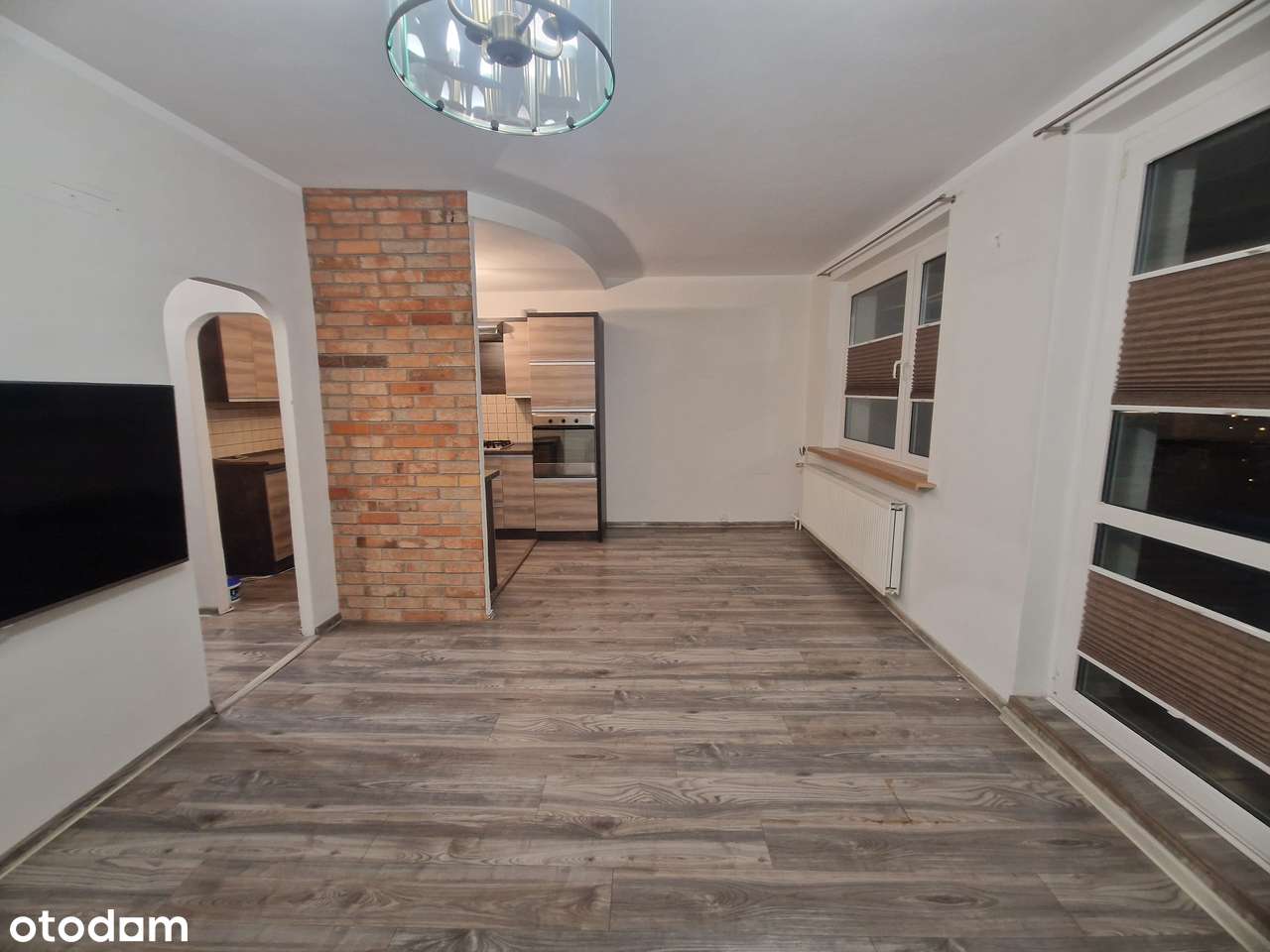 M-4 (56m2) oś.xxx-lecia do zamieszkania POLECAM!!!-10