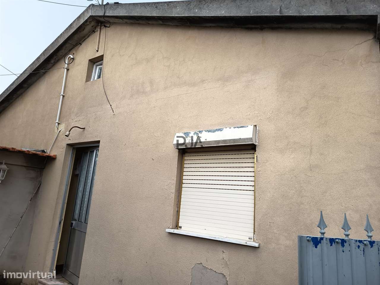 Moradia T3 em Tondela - Grande imagem: 5/15